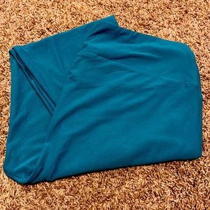 BNWOT LulaRoe TC leggings